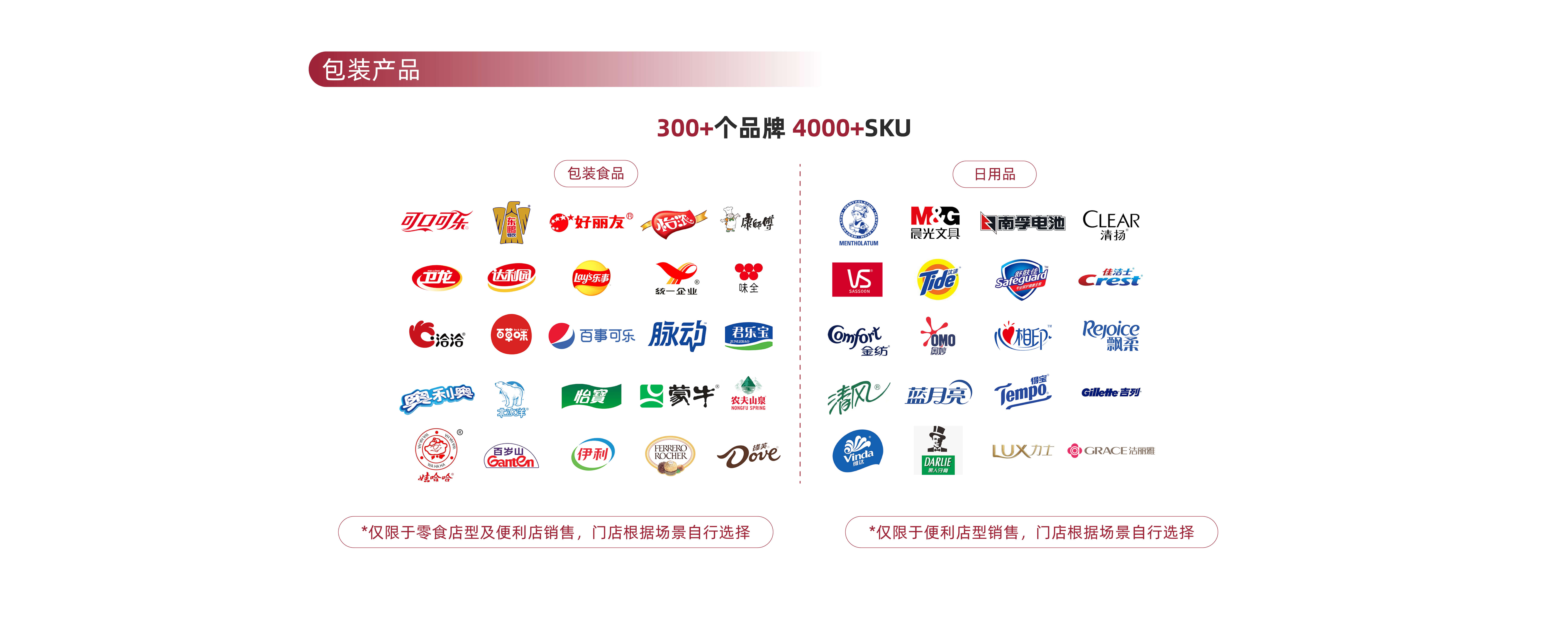 Cotti Coffee 库迪咖啡